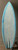 5’11” AH “Dooroff Night” Used Surfboard #46674