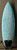 5’11” AH “Dooroff Night” Used Surfboard #46674
