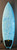 5’11” AH “Dooroff Night” Used Surfboard #46674