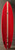 7’6” Lost “RNF ‘96 KingFish” Used Surfboard #46666