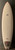 7’6” Lost “RNF ‘96 KingFish” Used Surfboard #46666