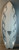 5’10” Magic Carpet ”Custom” 36.7L Used Surfboard #46647