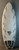 5’10” Magic Carpet ”Custom” 36.7L Used Surfboard #46647