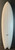 7’6” Rusty “Moby Fish” 59.9L Used Surfboard #46649
