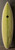 6’8” Surf Prescriptions “Custom” 36.36L Used Surfboard 46684