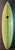 6’8” Surf Prescriptions “Custom” 36.36L Used Surfboard 46684