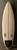 6’2” Slater Designs “FRK+” 36.1L Used Surfboard #46706