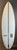6’2” Slater Designs “FRK+” 36.1L Used Surfboard #46706