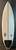 6’2” Slater Designs “FRK+” 36.1L Used Surfboard #46706