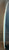 5’3.5” Rumaner “Custom” 20.0L Used Surfboard #46642