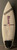 5’3.5” Rumaner “Custom” 20.0L Used Surfboard #46642