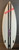 5’3.5” Rumaner “Custom” 20.0L Used Surfboard #46642