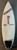 5’3.5” Rumaner “Custom” 20.0L Used Surfboard #46642
