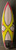 6’1” Sharpeye “Synergy” 31.3L Used Surfboard #46692