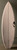 6’1” Sharpeye “Synergy” 31.3L Used Surfboard #46692