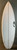 6’1” Sharpeye “Synergy” 31.3L Used Surfboard #46692