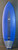5’10” Lost “RNF ‘96 Kingfish” 32.0L Used Surfboard #46658
