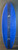 5’10” Lost “RNF ‘96 Kingfish” 32.0L Used Surfboard #46658