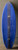 5’10” Lost “RNF ‘96 Kingfish” 32.0L Used Surfboard #46658