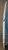 6’3” Edit “Middle Finger 2.0” 38.1L Used Surfboard #46644