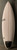6’3” Edit “Middle Finger 2.0” 38.1L Used Surfboard #46644