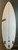 6’3” Edit “Middle Finger 2.0” 38.1L Used Surfboard #46644