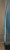 5’10” Sharpeye “Cheat Code” 31.3L Used Surfboard #46691