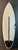 5’10” Sharpeye “Cheat Code” 31.3L Used Surfboard #46691