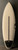 5’10” Sharpeye “Cheat Code” 31.3L Used Surfboard #46691