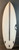 5’10” Sharpeye “Cheat Code” 31.3L Used Surfboard #46691