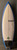 5’9” Pyzel “Pyzelalien” 28.1L Used Surfboard #46651