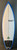 5’9” Pyzel “Pyzelalien” 28.1L Used Surfboard #46651