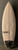 5’7” JS Industries “Xero” 27.9L Used Surfboard #46659