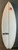 5’7” JS Industries “Xero” 27.9L Used Surfboard #46659