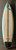 6’6” Rusty “Blade” 36.1L Used Surfboard #46631