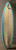 6’6” Rusty “Blade” 36.1L Used Surfboard #46631