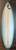 6’6” Rusty “Blade” 36.1L Used Surfboard #46631