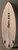 5’9” T. Patterson “Synthetic 84” 27.5L Used Surfboard #46624