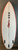 5’9” T. Patterson “Synthetic 84” 27.5L Used Surfboard #46624