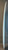 6’4” Album “Wrap Twin” Used Surfboard #46655