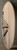 6’4” Album “Wrap Twin” Used Surfboard #46655