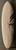 6’4” Album “Wrap Twin” Used Surfboard #46655