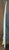 5’5” Elmore “Bonzer” Used Surfboard #46662