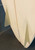 5’5” Elmore “Bonzer” Used Surfboard #46662