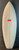 5’5” Elmore “Bonzer” Used Surfboard #46662