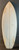 5’5” Elmore “Bonzer” Used Surfboard #46662