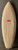 5’5” Elmore “Bonzer” Used Surfboard #46662