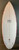 5’9” Pyzel “Wildcat” 30.87L Used Surfboard #46614