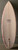 5’9” Pyzel “Wildcat” 30.87L Used Surfboard #46614