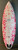 5’9” Pyzel “Wildcat” 30.87L Used Surfboard #46614